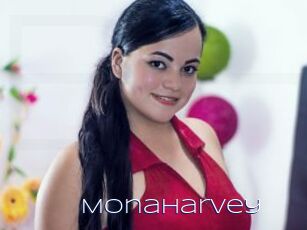 MonaHarvey