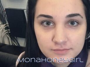 MonaHoneyGirl