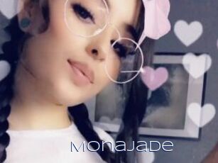 MonaJade