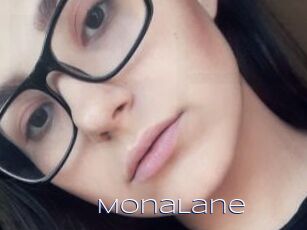 MonaLane