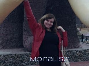 MonaLis21