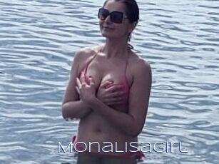 MonaLisagirl