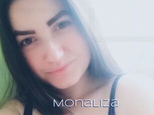 MonaLiza