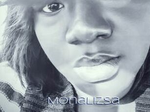 MonaLizsa