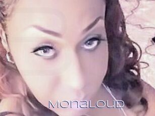 MonaLoud