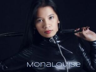 MonaLouise