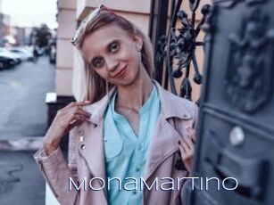 MonaMartino