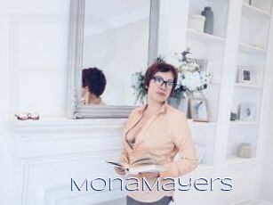 MonaMayers