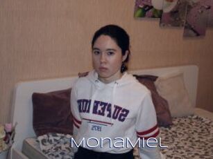 MonaMiel