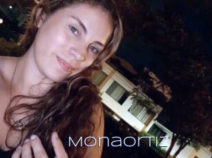 MonaOrtiz