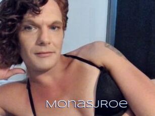 MonaSJRoe