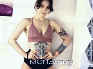 MonaSacs