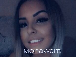 MonaWard
