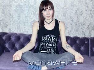 MonaWhite