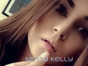 Mona_Kelly