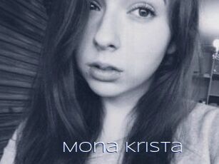 Mona_Krista