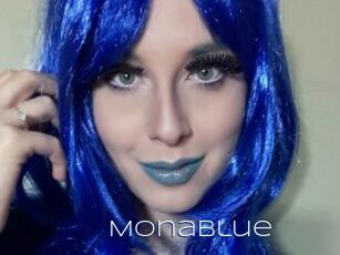 Monablue