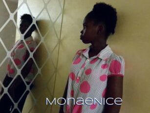 MonaeNice