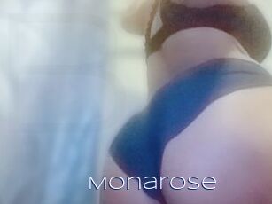 Monarose
