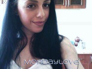 Mondaylove