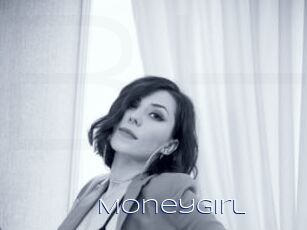 MoneyGirl
