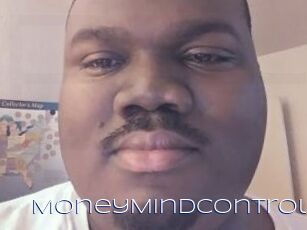 MoneyMindControl
