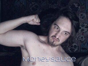 MoneySauce