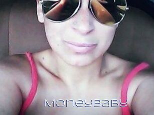 Moneybaby
