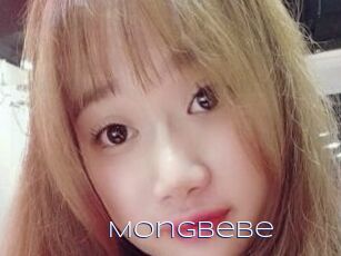 Mongbebe