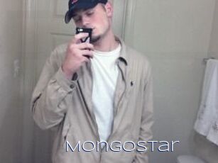 Mongo_Star