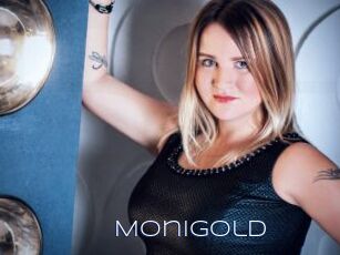 MoniGold