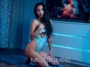 MonicLee