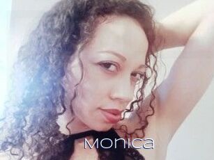 Monica_Gabrielle