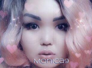 Monica9