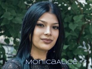 MonicaAlice
