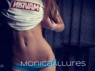 Monica_Allures