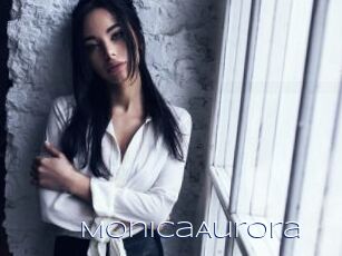 MonicaAurora