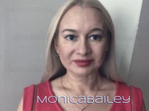MonicaBailey