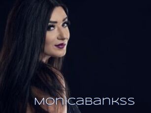 MonicaBankss