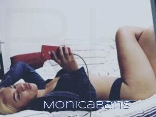 MonicaBans