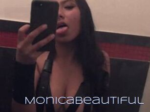 MonicaBeautiful
