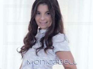 MonicaBell