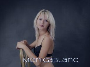MonicaBlanc