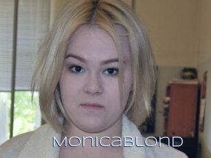 MonicaBlond