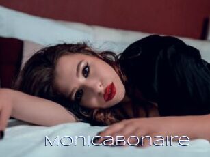 MonicaBonaire