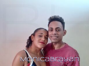 MonicaBrayan