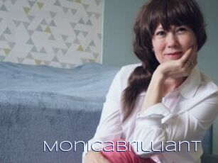 MonicaBrilliant
