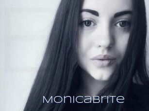 MonicaBrite