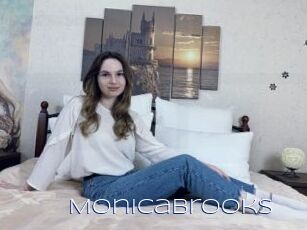 MonicaBrooks