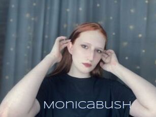 MonicaBush